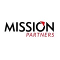 Mission Partners, Benefit LLC Logo