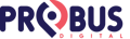 Probus-Digital-Marketing Logo