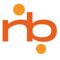 NB Disruptors Logo