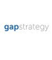 GAP STRATEGY Logo