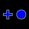 Dial Zero Marketing Logo