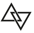 Cap Puckhaber: Black Diamond Marketing Solutions Logo