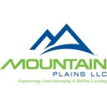 Mountain Plains, LLC Logo