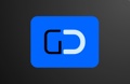 GD Coders Logo