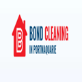 Bond Cleaning In Port Macquarie Logo