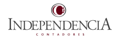 Estudio Independencia Logo