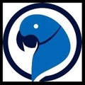 PlumParrot Ltd. Logo