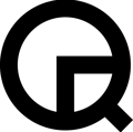 Thought Quarter Logo