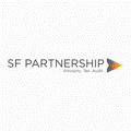 SF Partnership LLP Logo