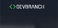 DevBranch (Pvt) Limited Logo