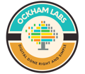 Ockham Labs Inc. Logo