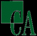 Bowerman Jack CPA Logo