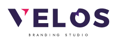 Velos Branding Studio Logo