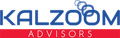 Kalzoom Advisors Logo