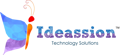 Ideassion Technology Solutions LLP Logo