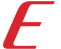 Entech Electronics Logo