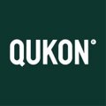 Qukon Tech Logo