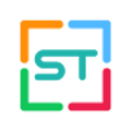 Supreme Technologies Logo
