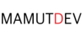 Mamutdev Logo