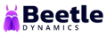 Beetle Dynamics Logo