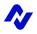 Nexscient, Inc. Logo