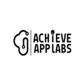 Achieve Applabs Logo