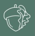Acorn Studio Marketing & Co. Inc. Logo