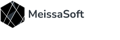 Meissasoft Logo