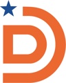 Driver Driven Transportation Logo