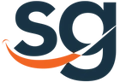 Smiley Group, LLC Logo
