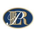 Levin Papantonio Rafferty Law Firm Logo