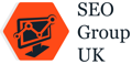 SEO Group UK Logo