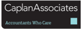 Caplan Associates Logo