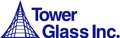 Tower Glass, Inc. Logo