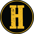 Hogtown Digital Co. Logo