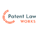 Patent Law Works LLP Logo
