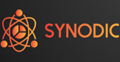 Synodic Software Solutions Logo