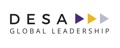 Desa Global Leadership Logo