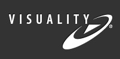 Visuality Logo