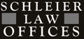 Schleier Law Offices Logo