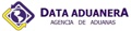 Data Aduanera Logo