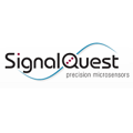 SignalQuest Logo