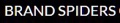 Brand Spiders Logo