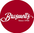 Braswell's Logo