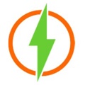 Ergsense Logo
