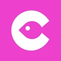 Catch Fish Logo