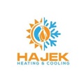 Hajek Heating & Cooling, LLC Logo