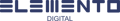 Elemento Digital Logo
