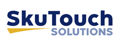 Skutouch Solutions Logo