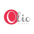 Olio Global Adtech LLP Logo